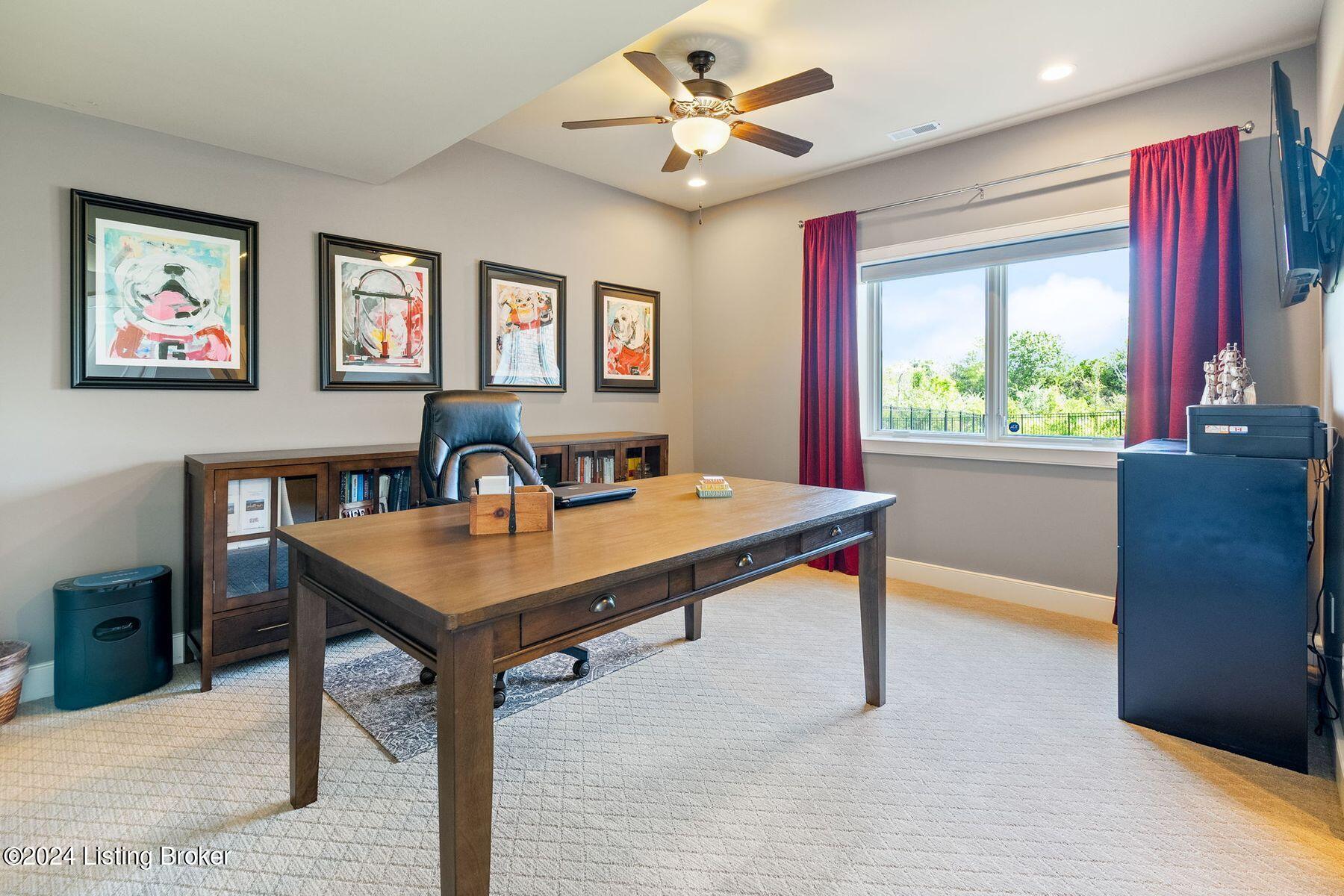 12417 Poplar Woods Dr