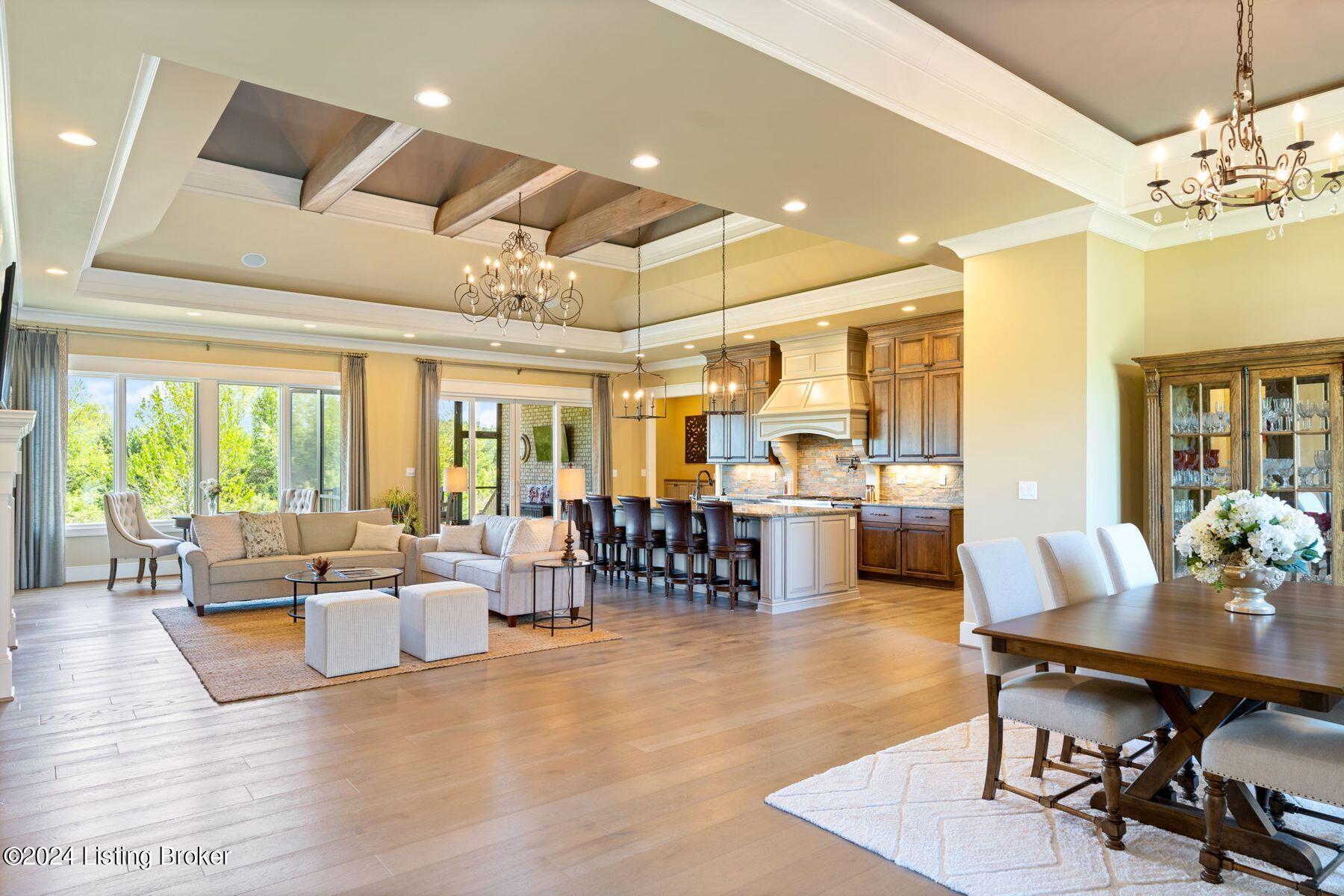 12417 Poplar Woods Dr