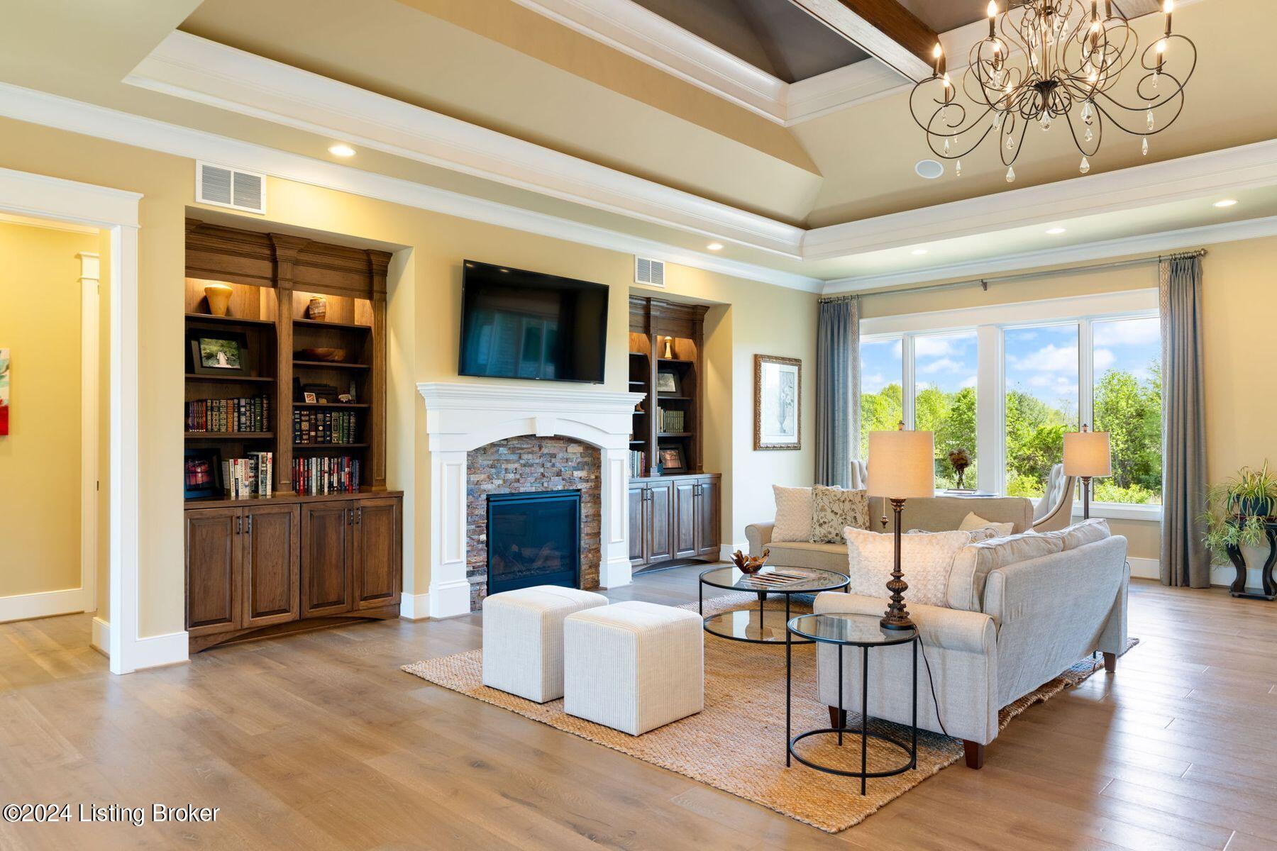 12417 Poplar Woods Dr