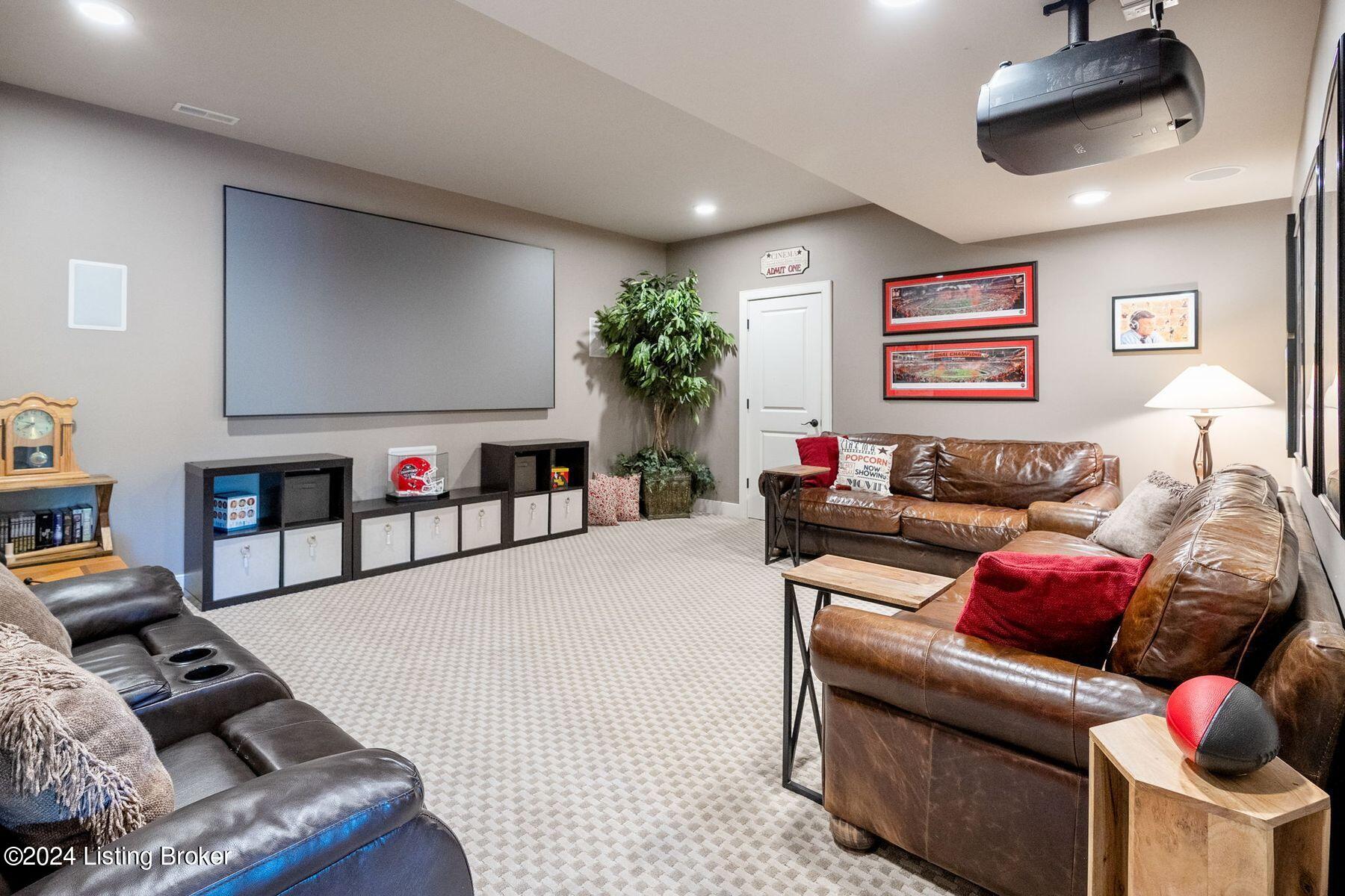 12417 Poplar Woods Dr