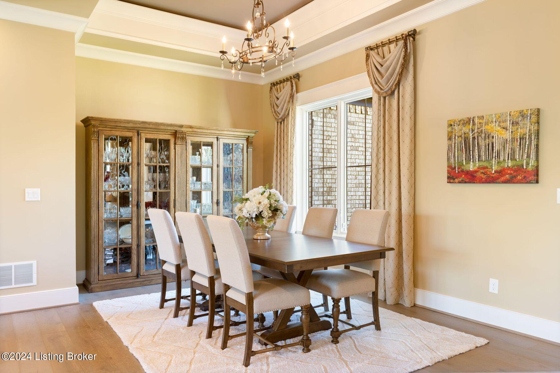 12417 Poplar Woods Dr