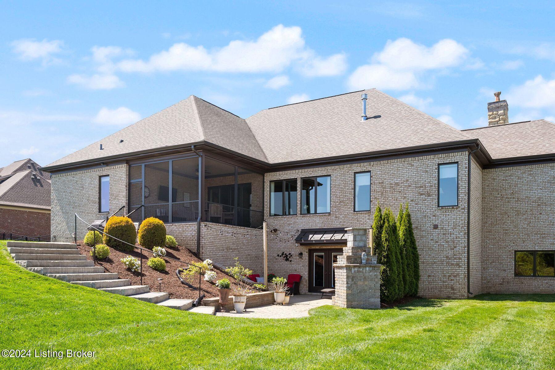 12417 Poplar Woods Dr