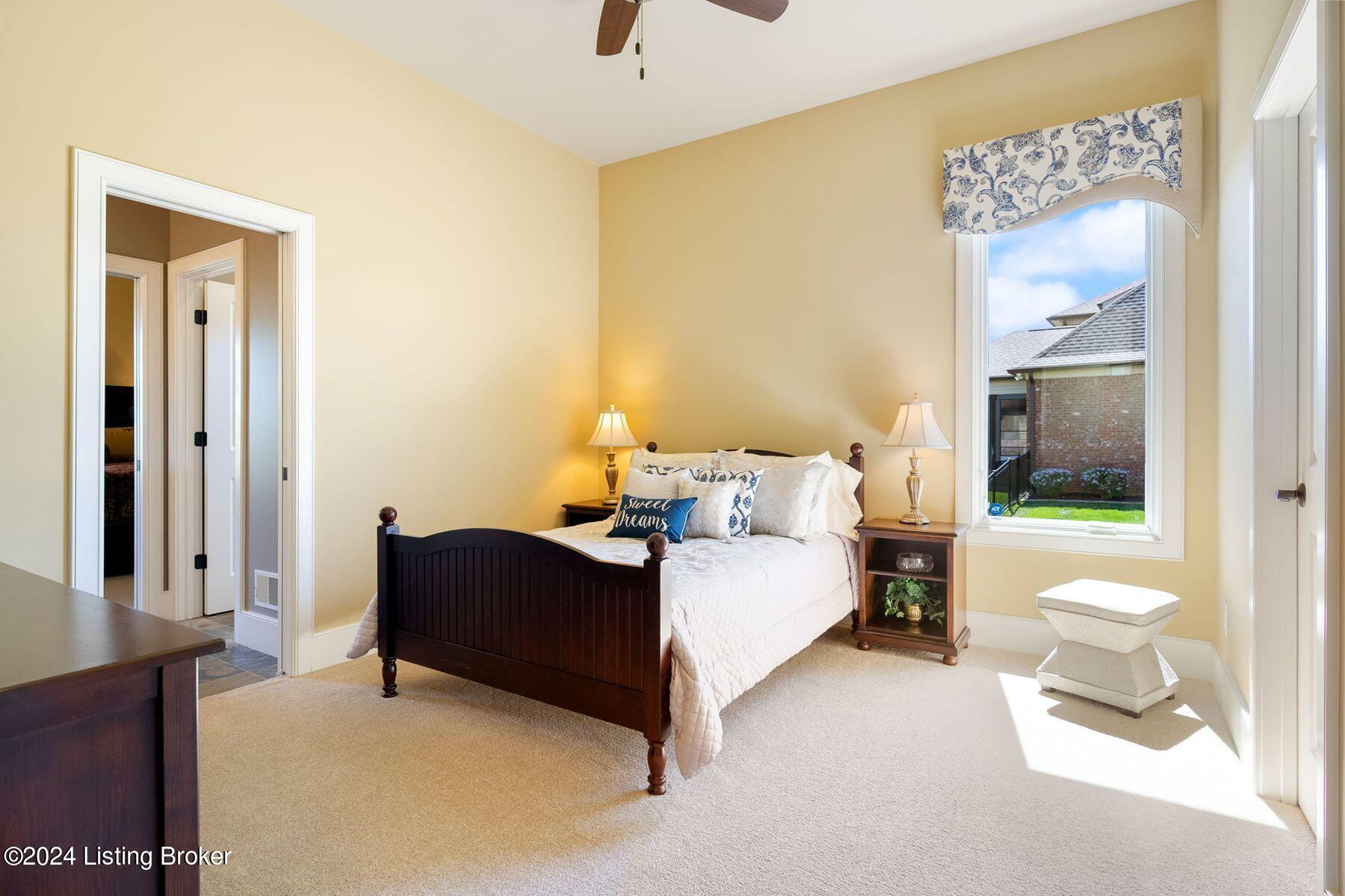 12417 Poplar Woods Dr