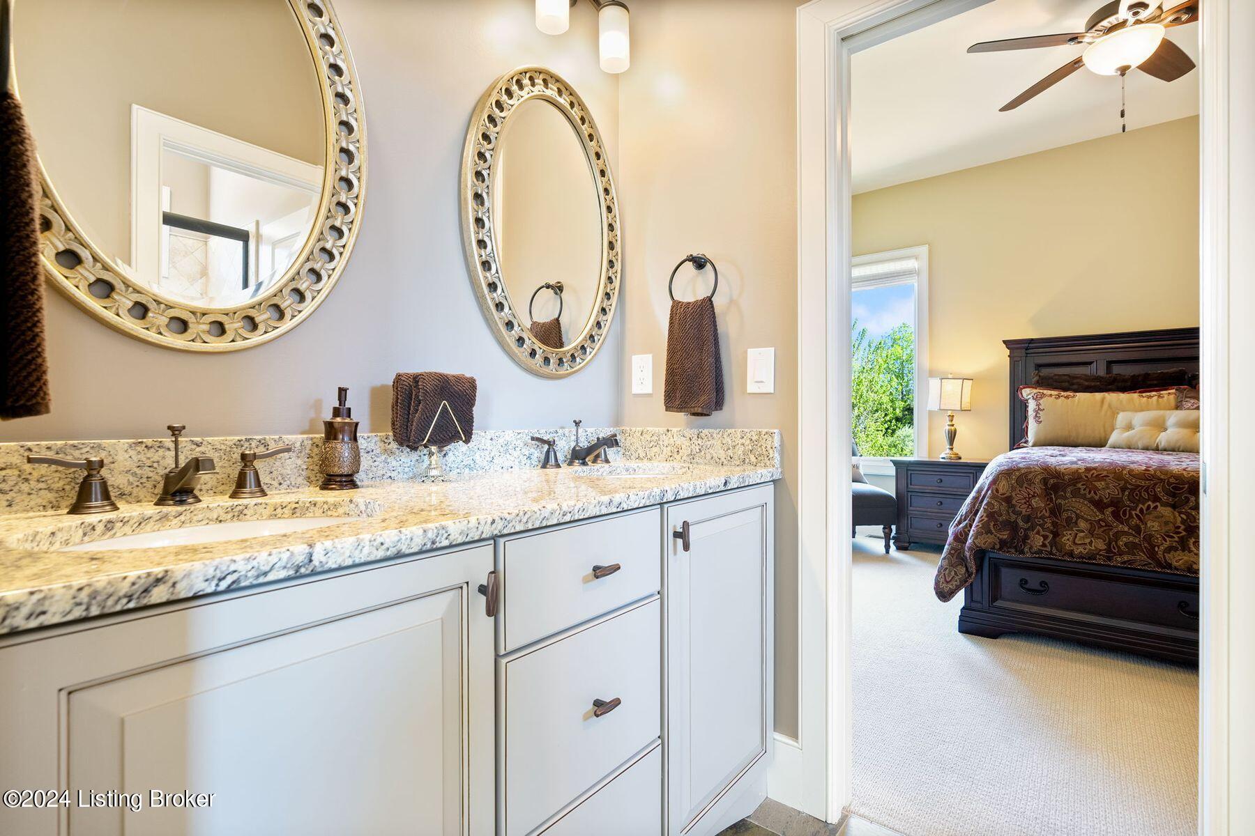 12417 Poplar Woods Dr