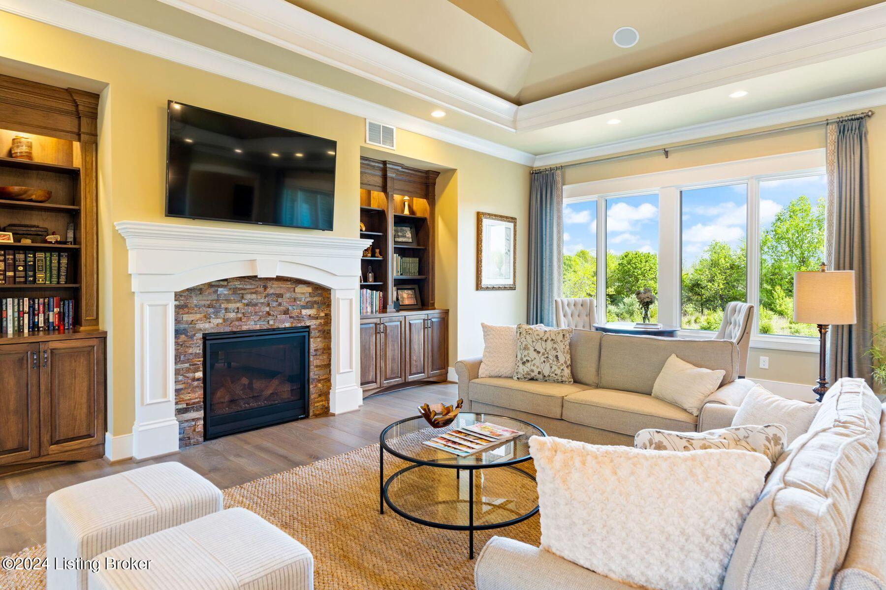 12417 Poplar Woods Dr