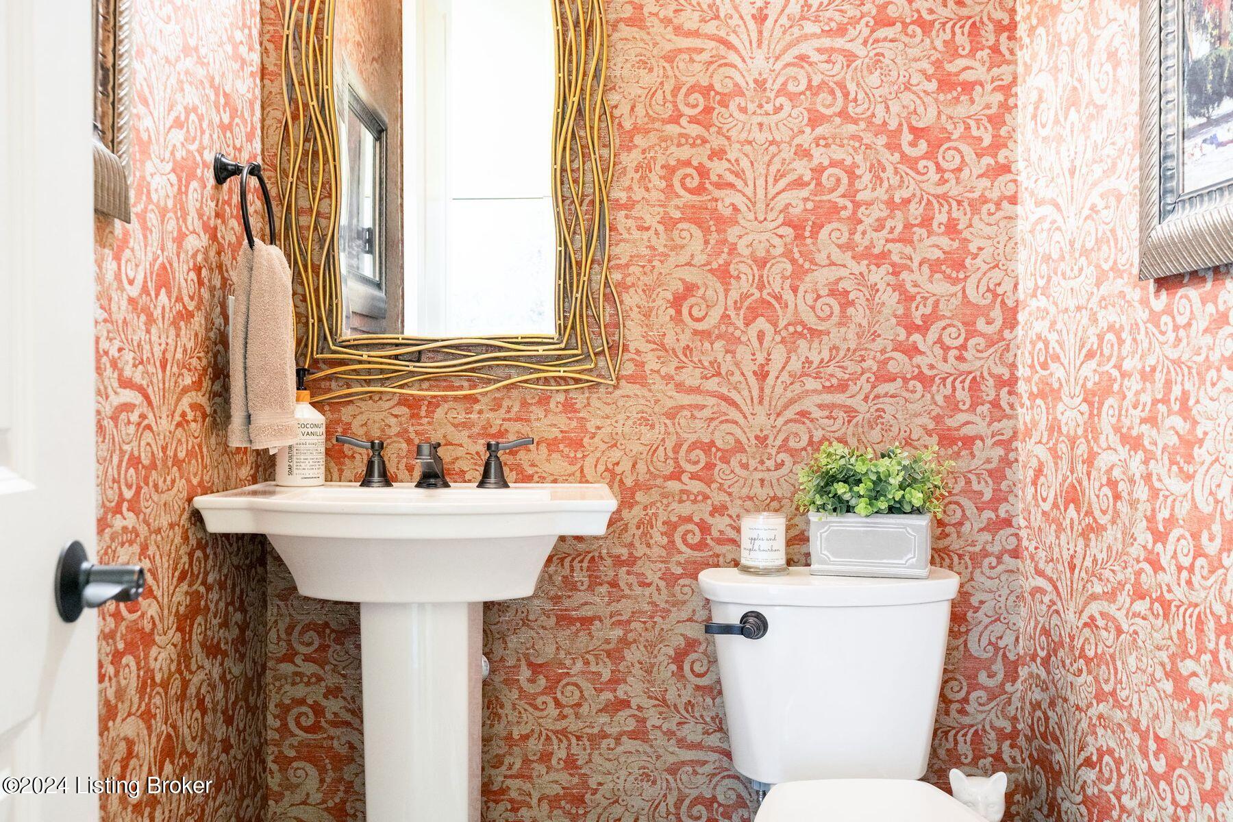 12417 Poplar Woods Dr