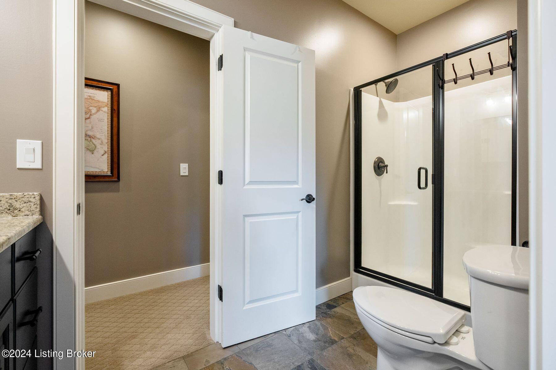 12417 Poplar Woods Dr