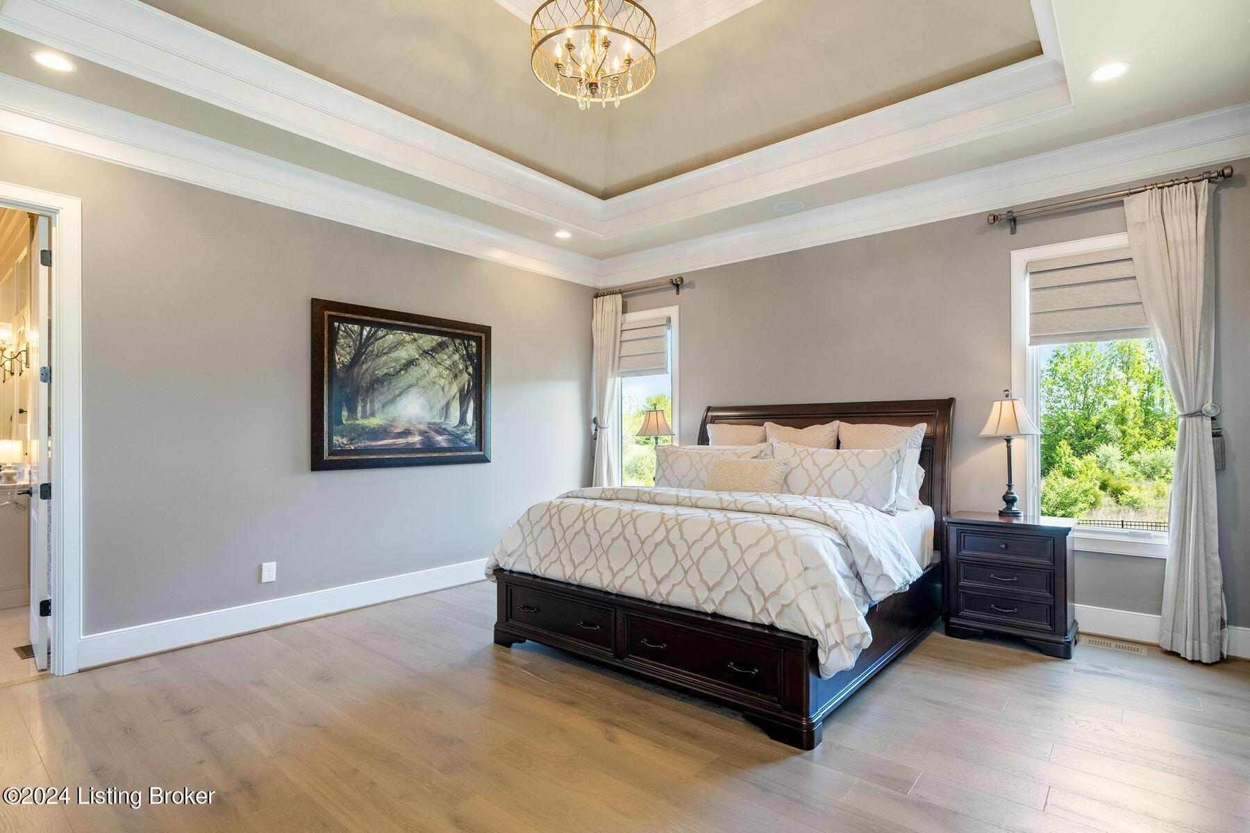 12417 Poplar Woods Dr