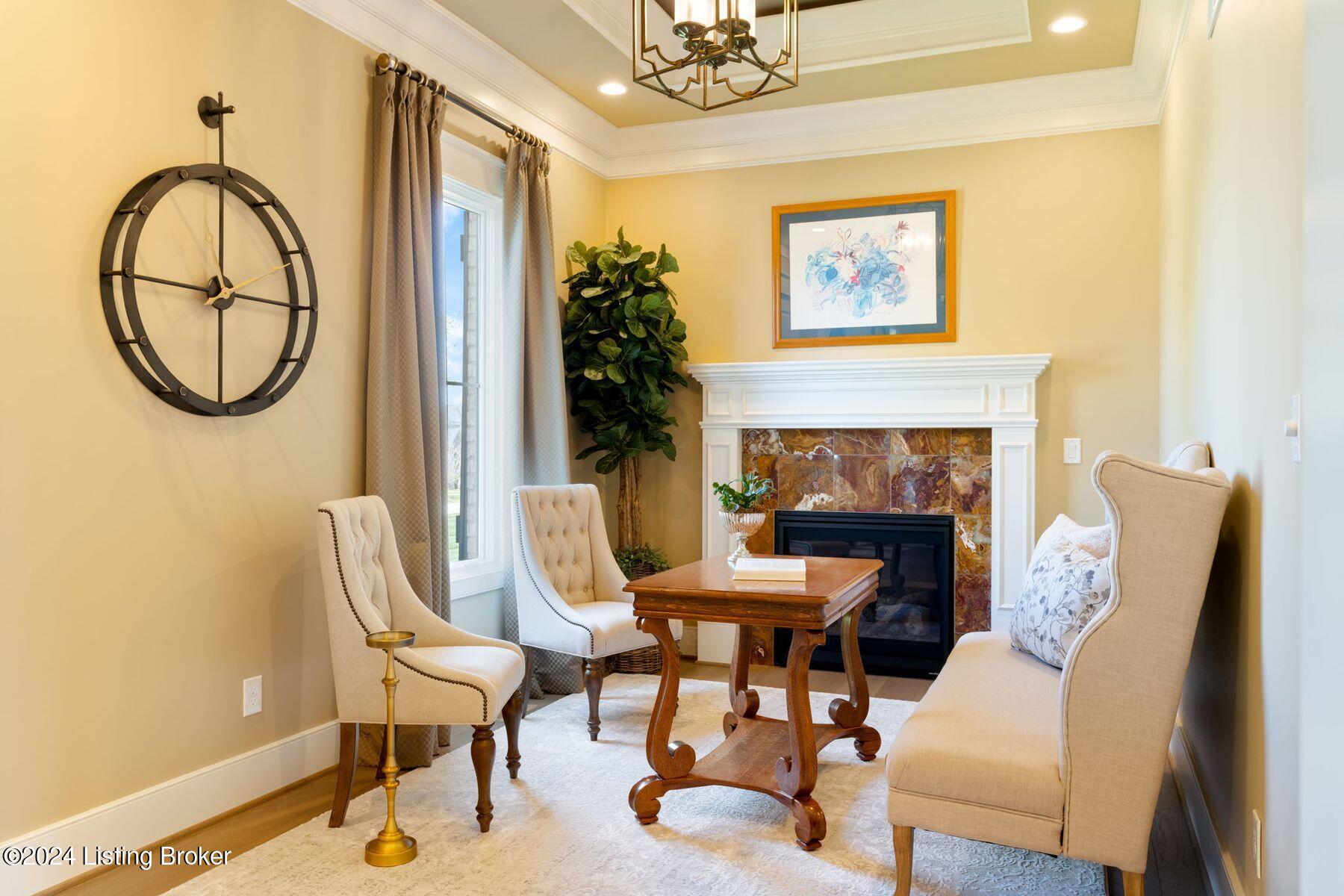 12417 Poplar Woods Dr