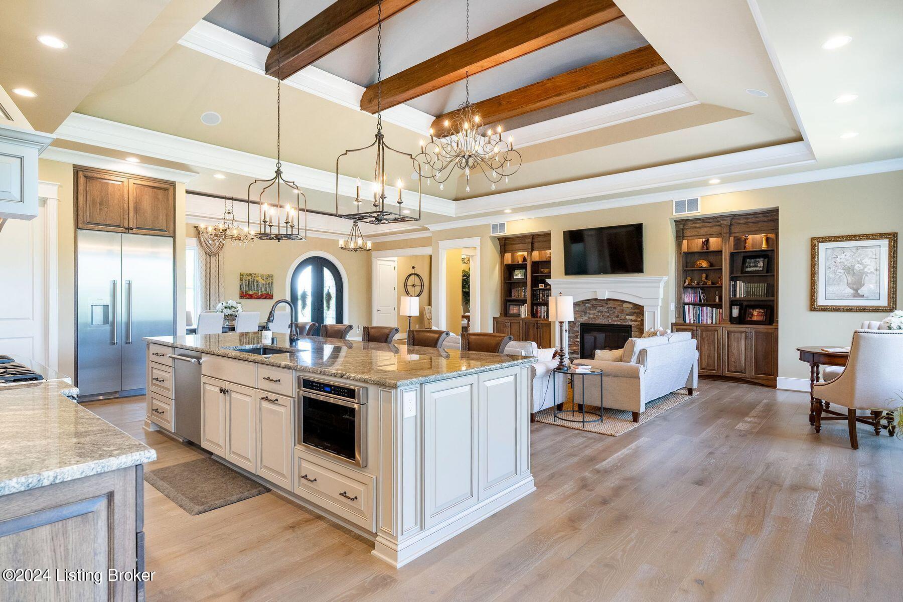 12417 Poplar Woods Dr