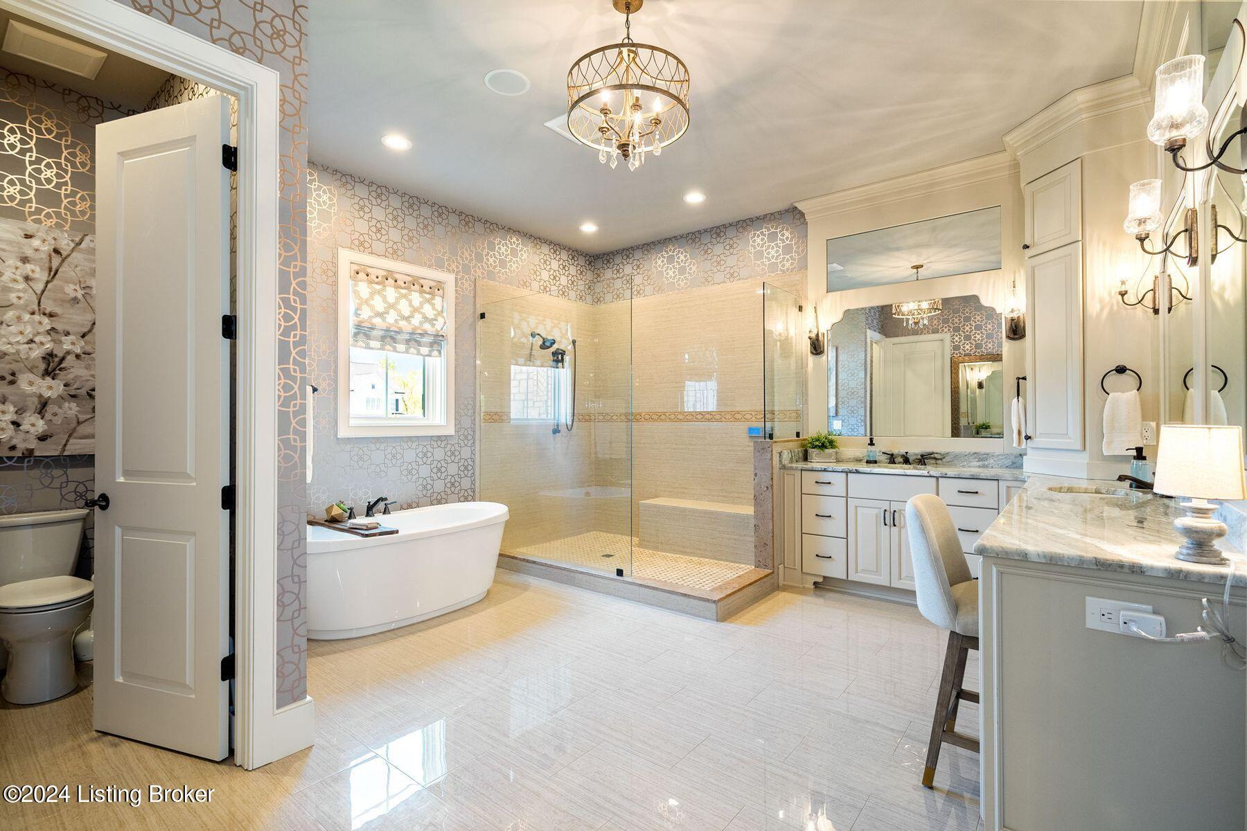 12417 Poplar Woods Dr