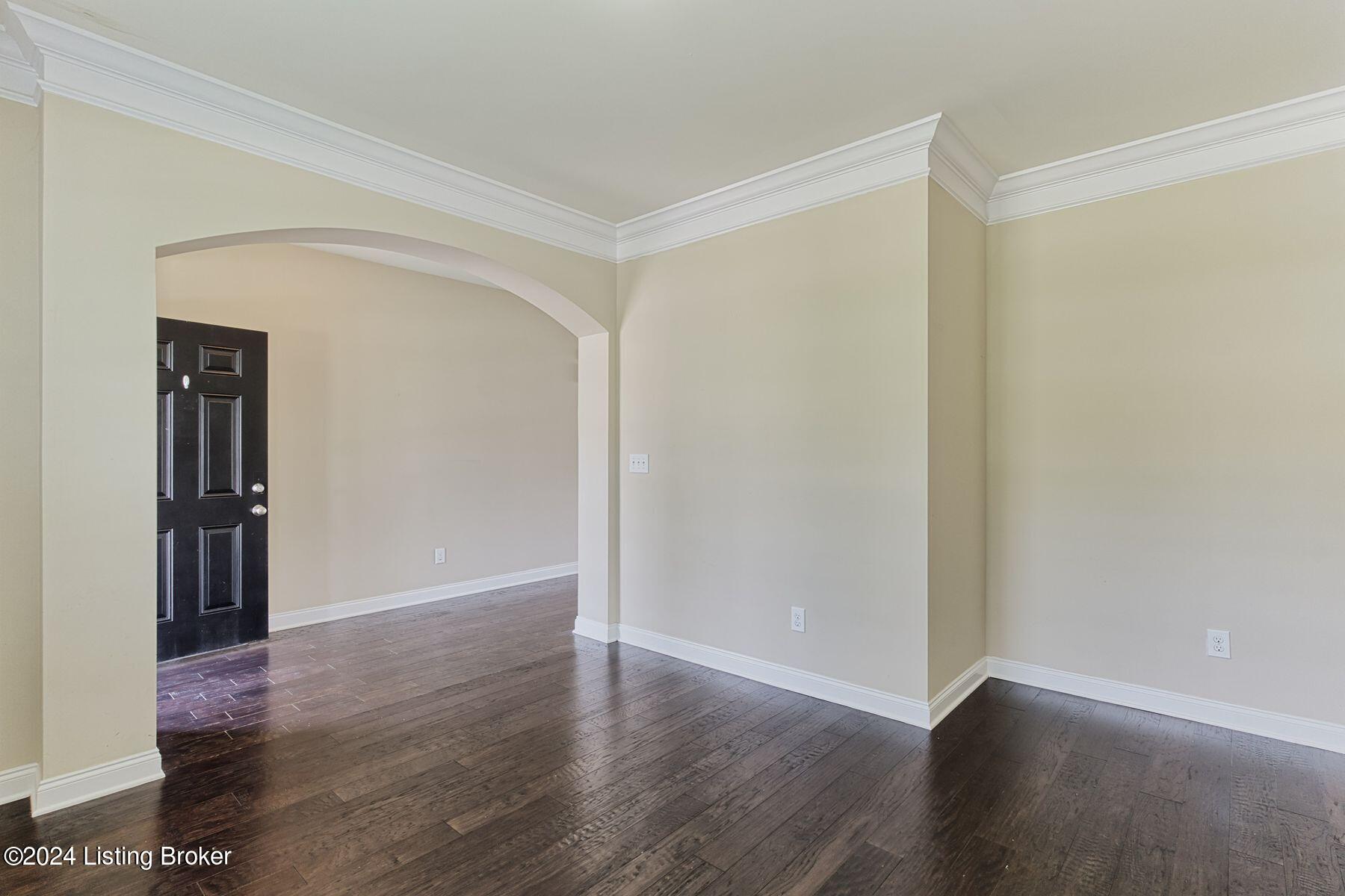 2203 Cherry Creek Rd