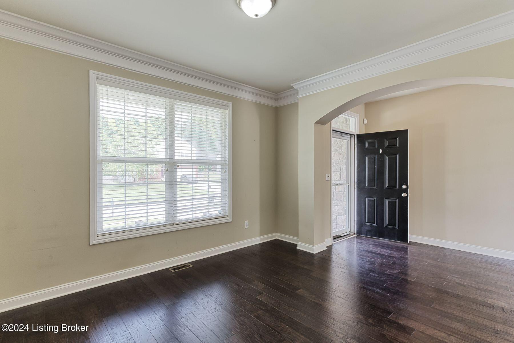 2203 Cherry Creek Rd