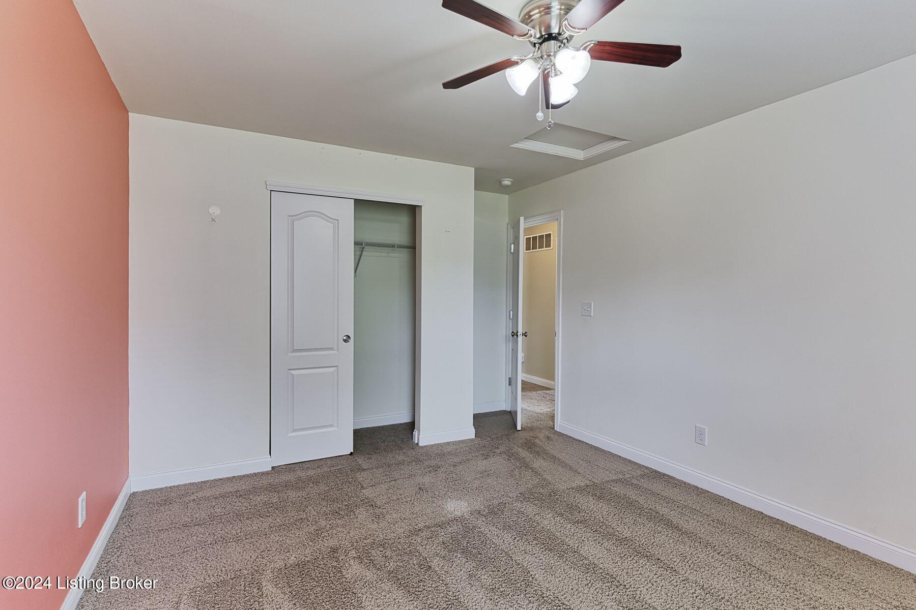 2203 Cherry Creek Rd