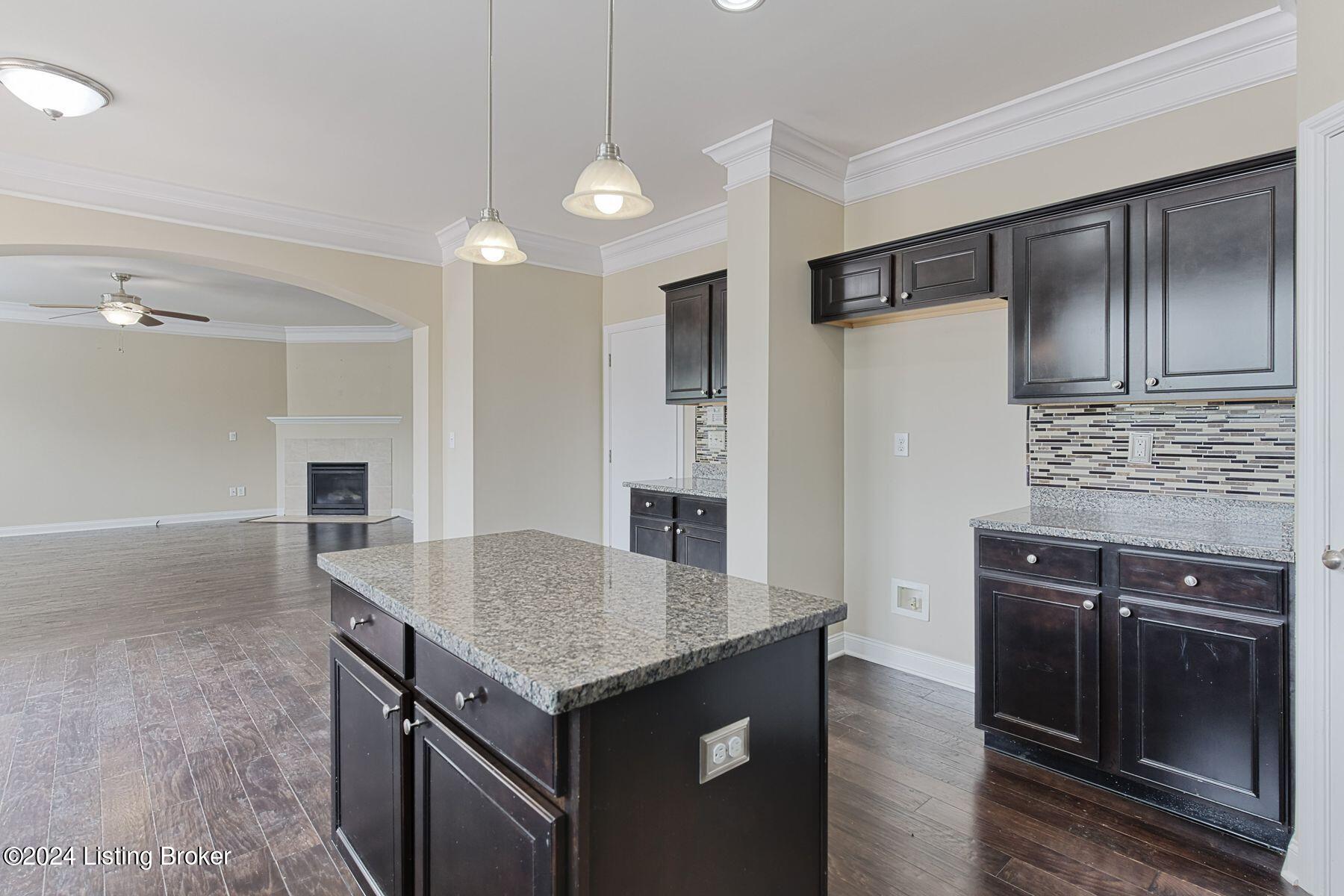 2203 Cherry Creek Rd