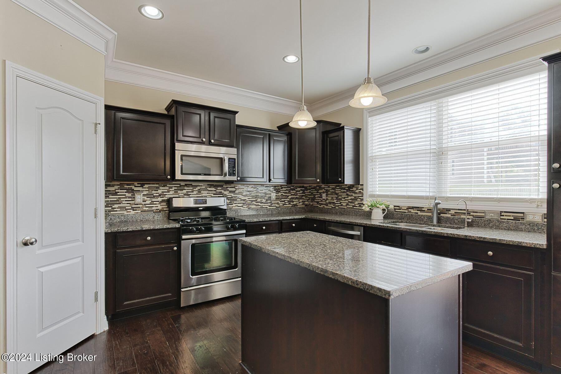 2203 Cherry Creek Rd