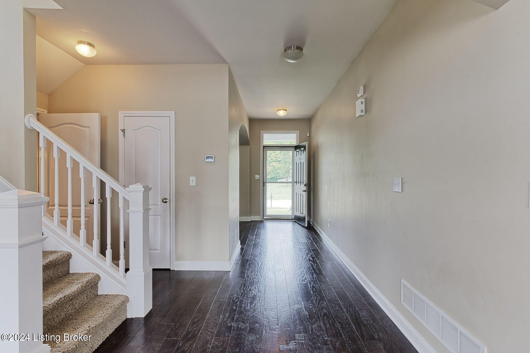 2203 Cherry Creek Rd