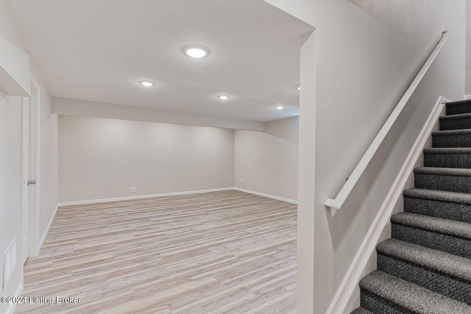 2203 Cherry Creek Rd