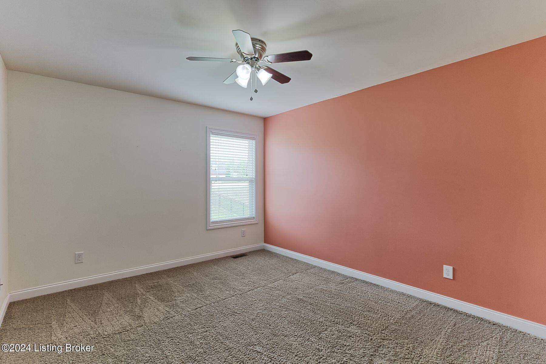 2203 Cherry Creek Rd