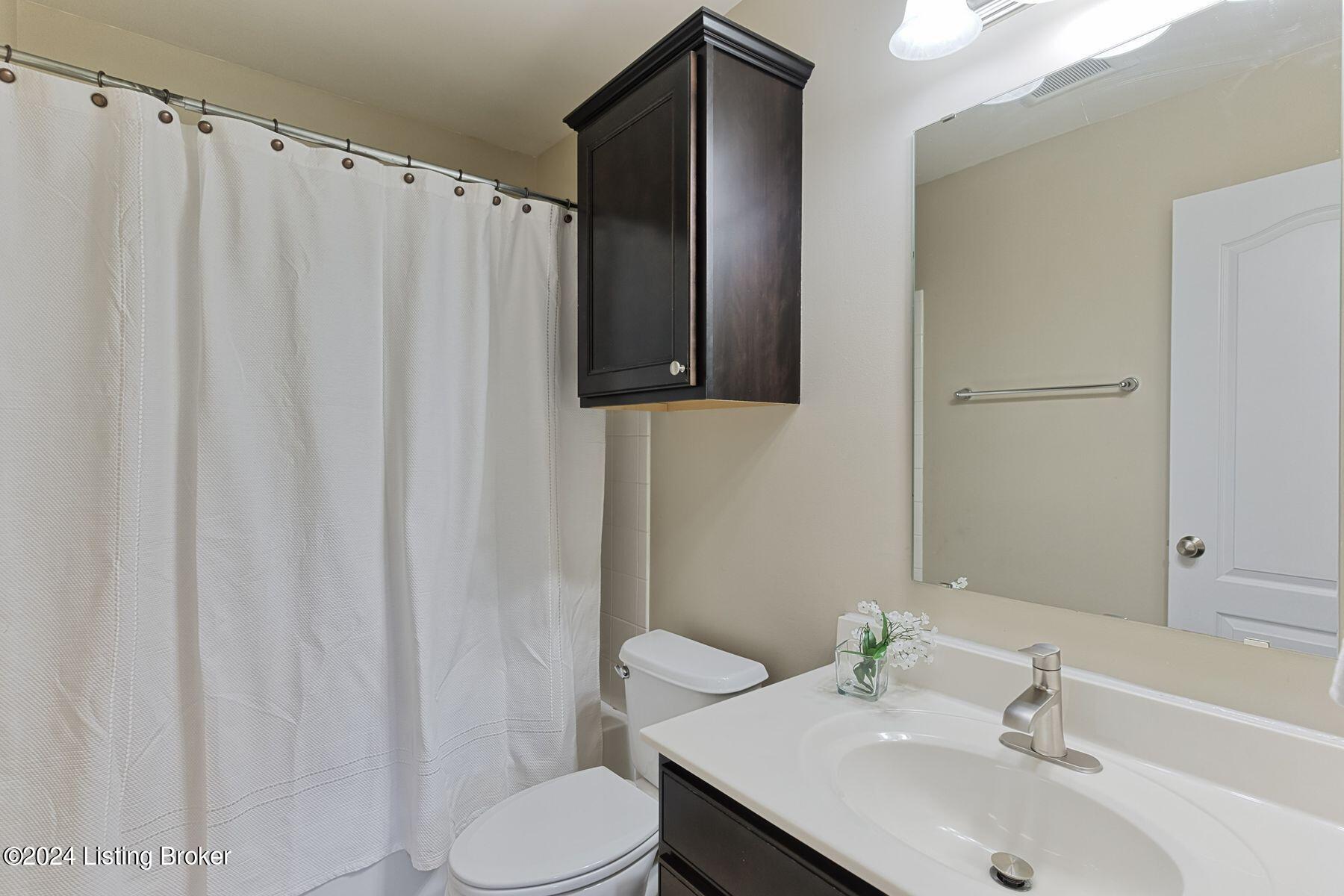 2203 Cherry Creek Rd