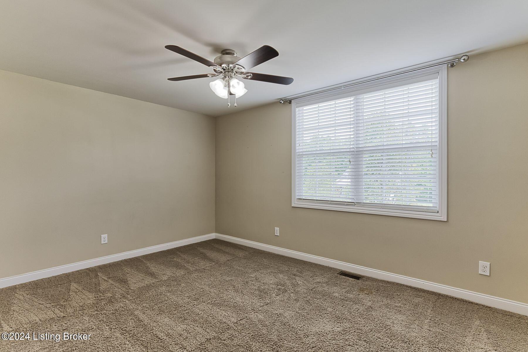 2203 Cherry Creek Rd