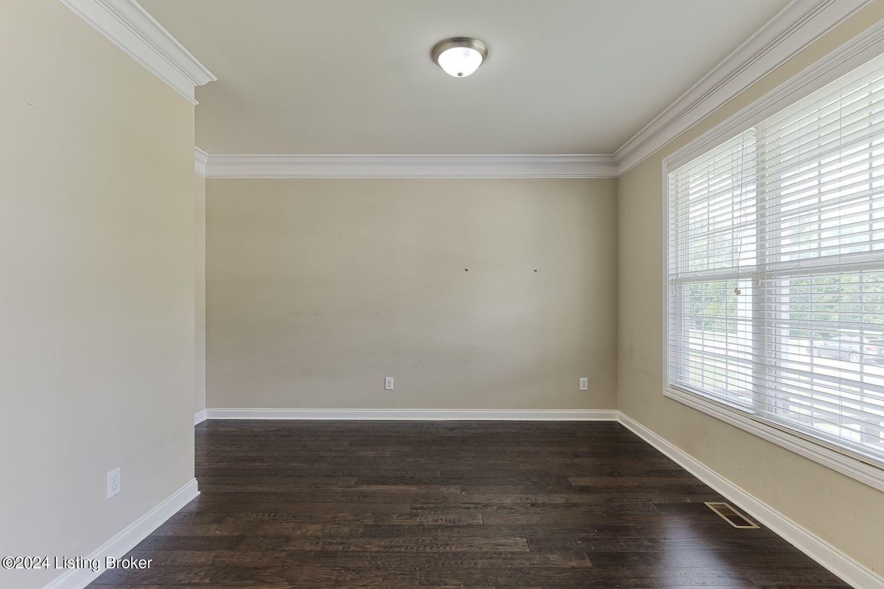 2203 Cherry Creek Rd