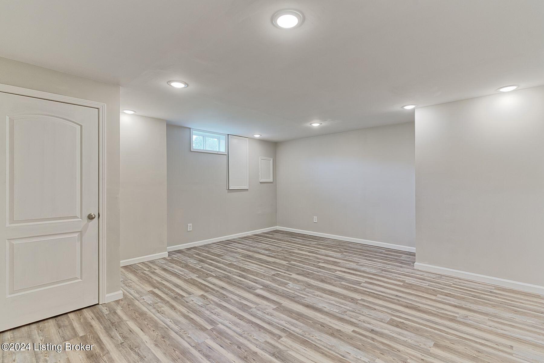 2203 Cherry Creek Rd