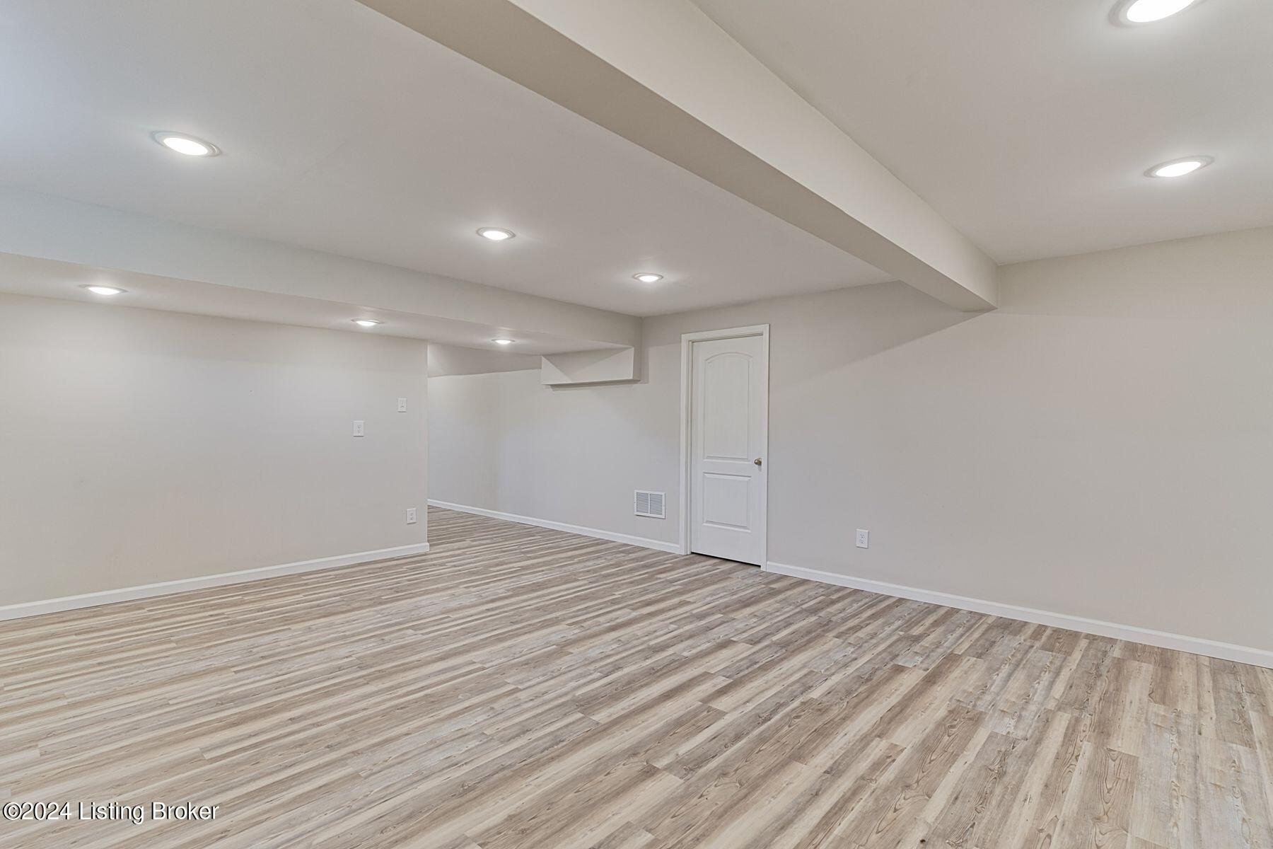 2203 Cherry Creek Rd