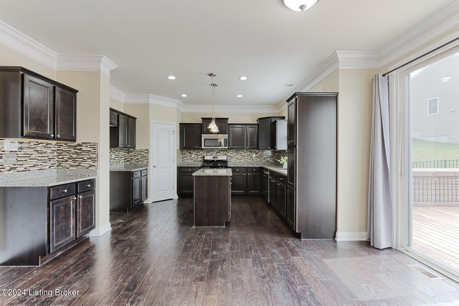 2203 Cherry Creek Rd