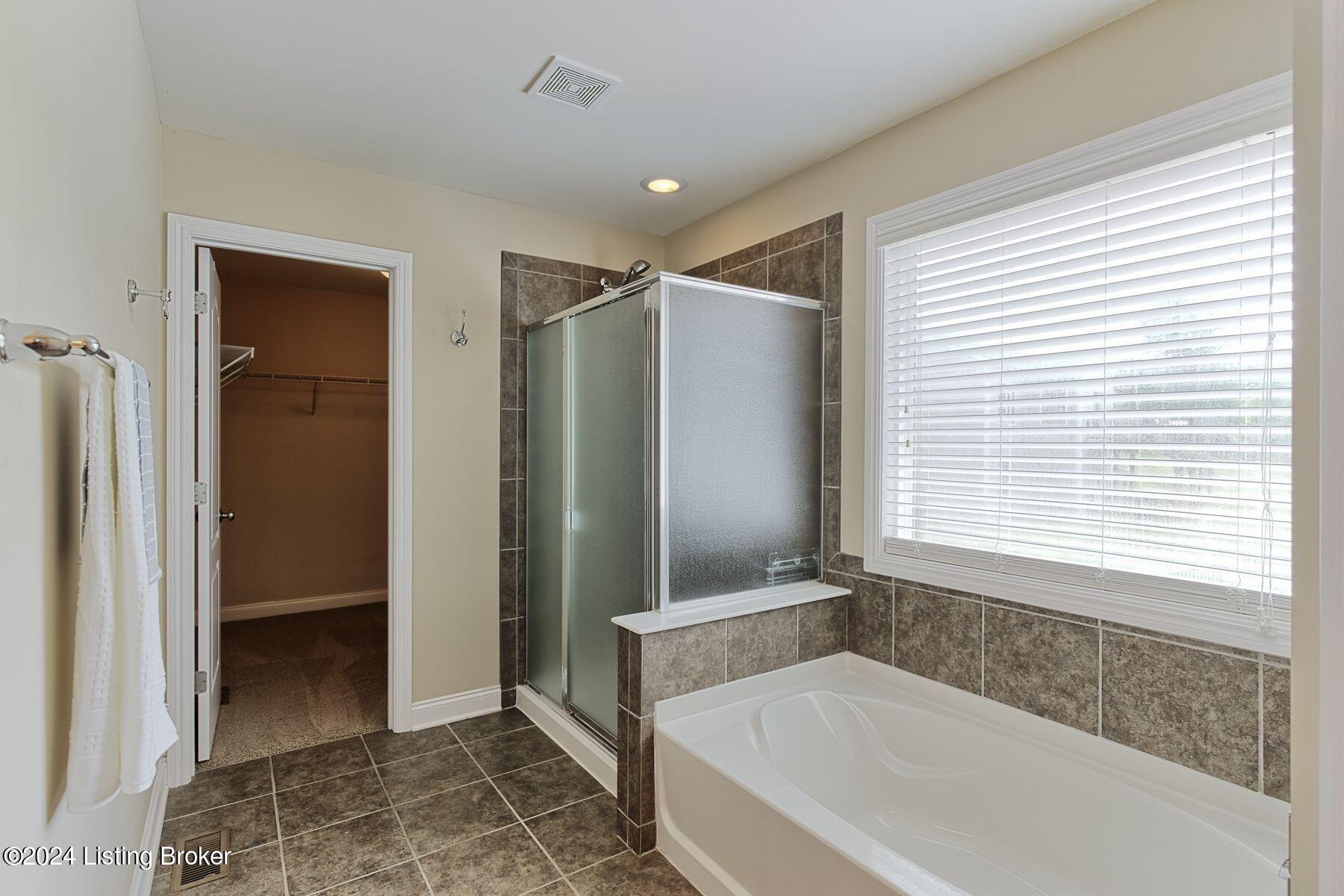 2203 Cherry Creek Rd