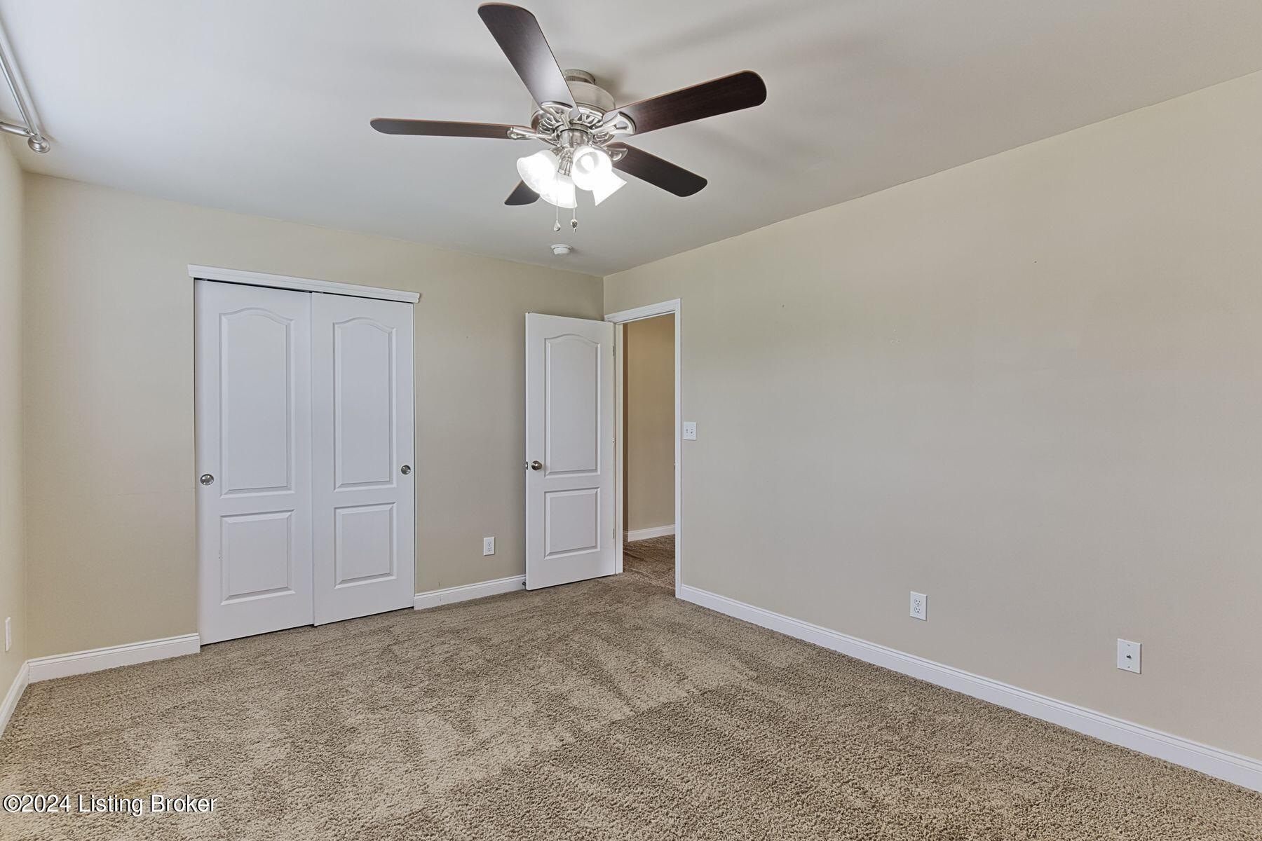 2203 Cherry Creek Rd