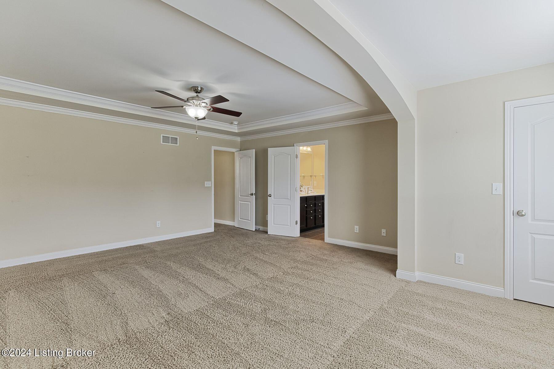 2203 Cherry Creek Rd