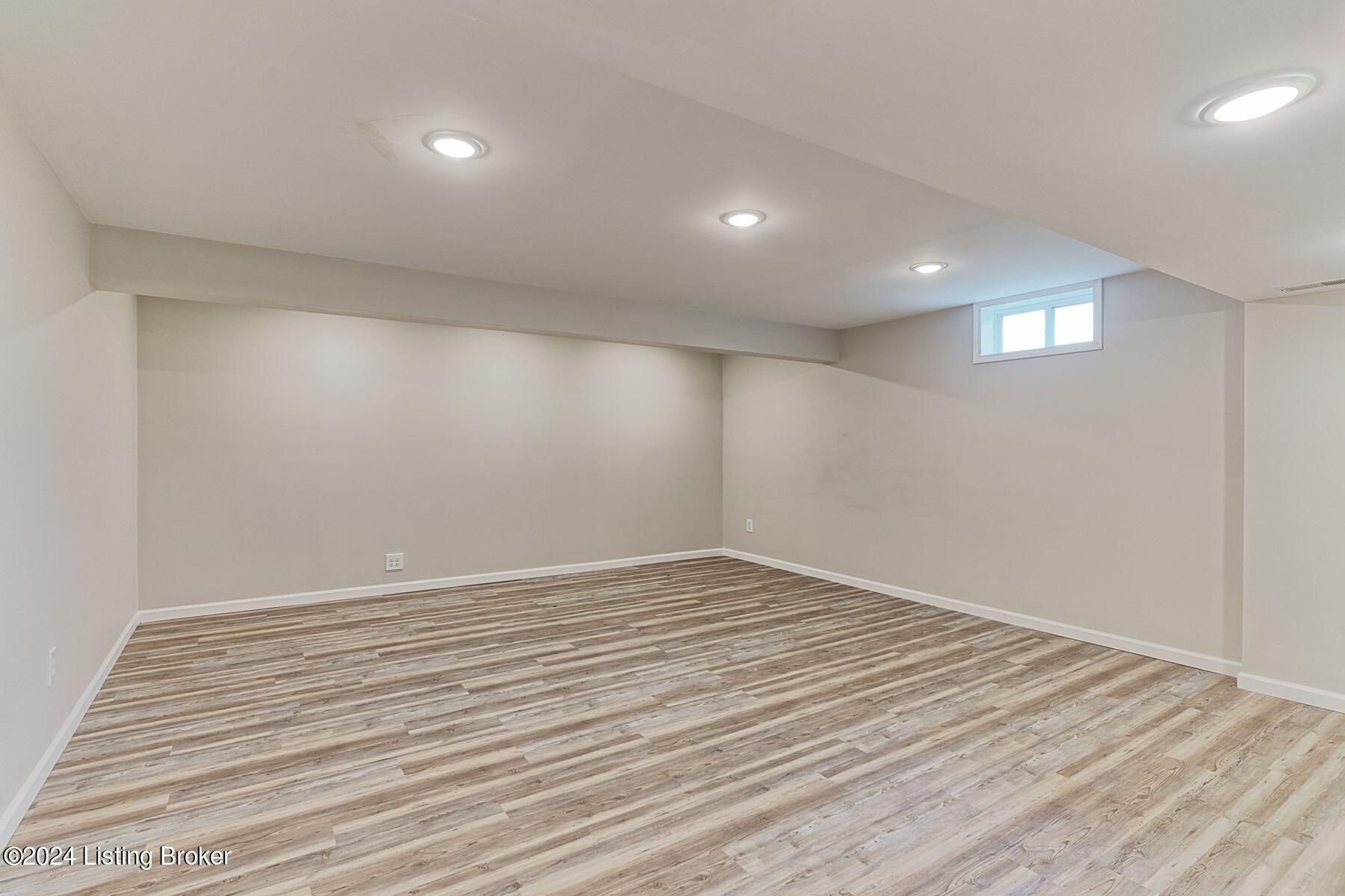 2203 Cherry Creek Rd