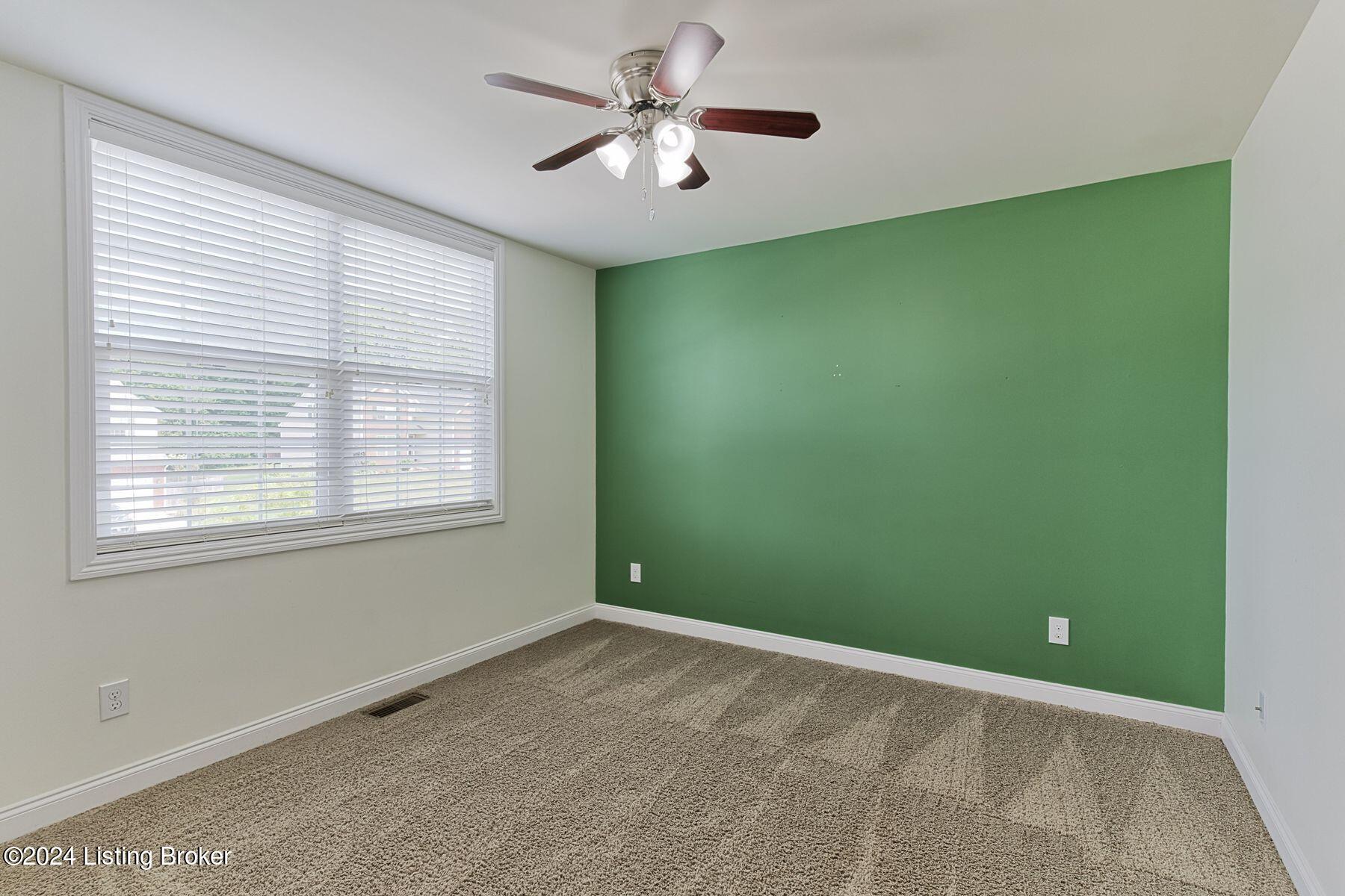 2203 Cherry Creek Rd