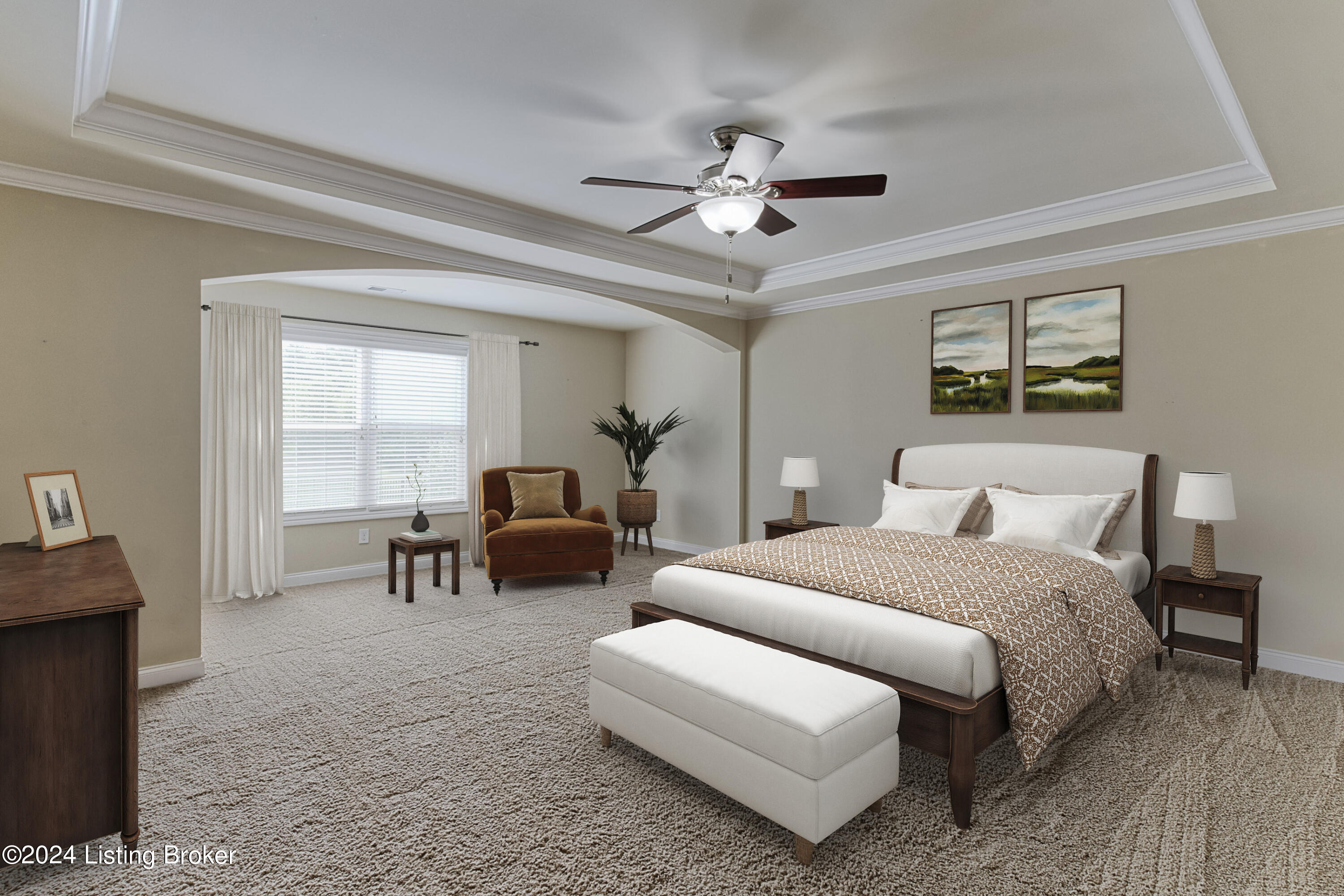 2203 Cherry Creek Rd