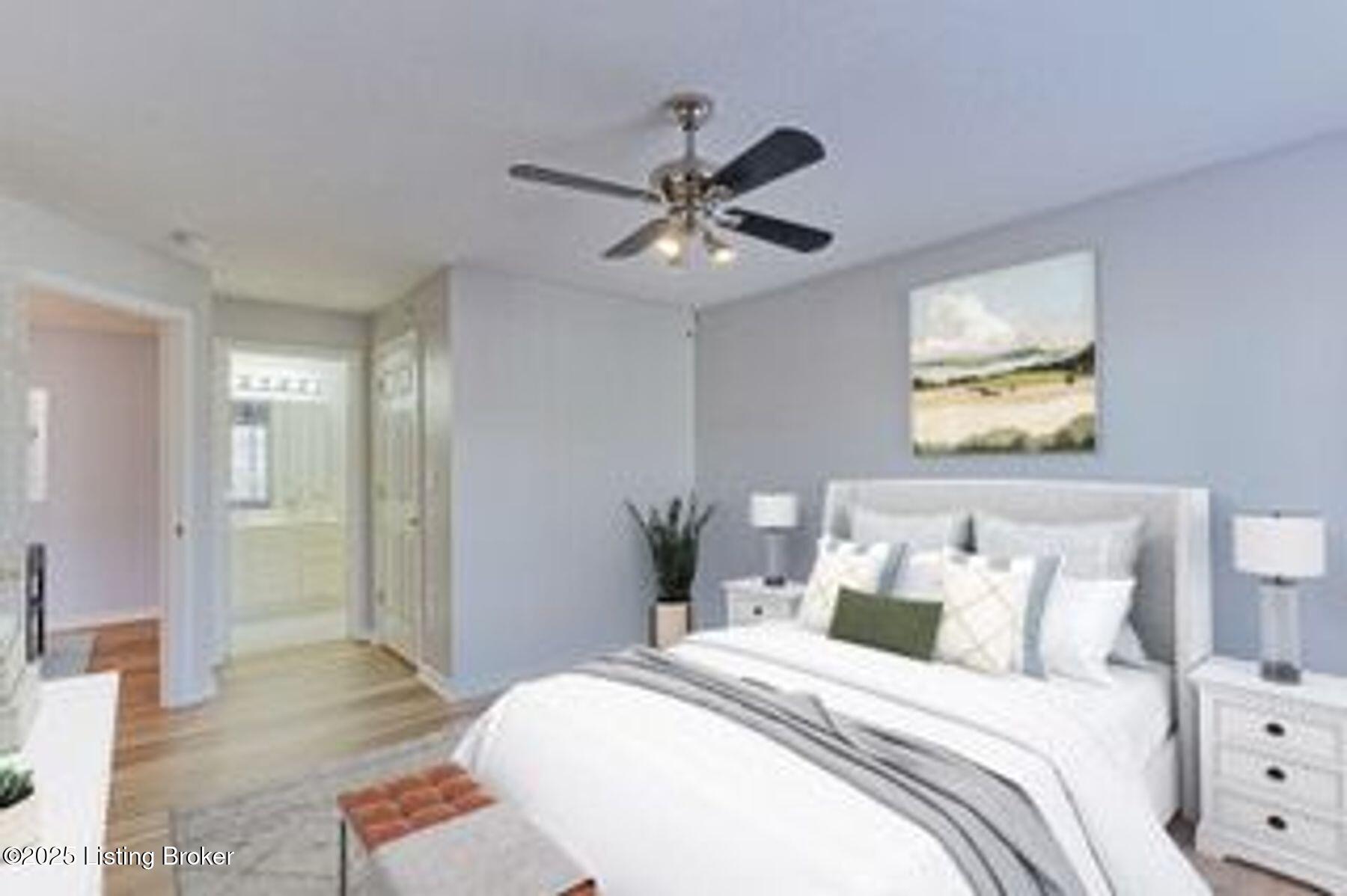 6401 Shelton Cir, 206