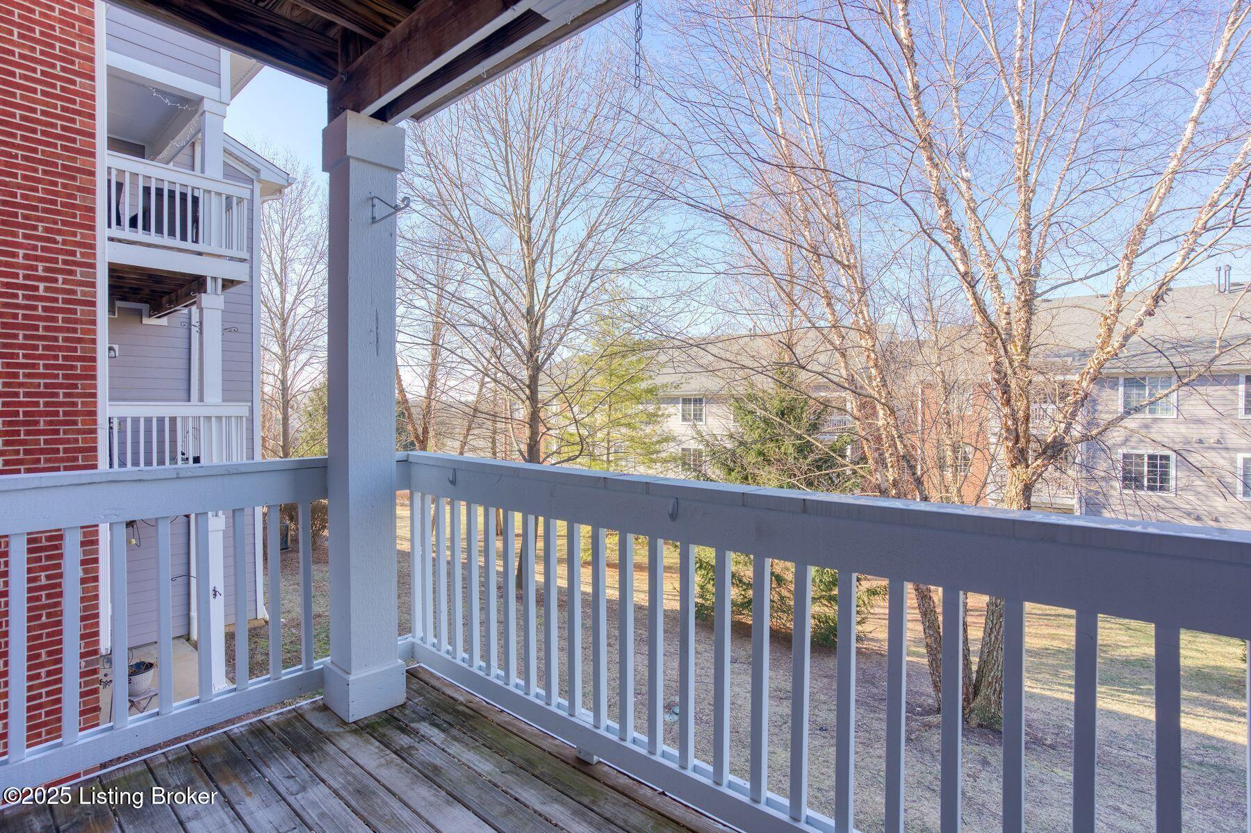 6401 Shelton Cir, 206