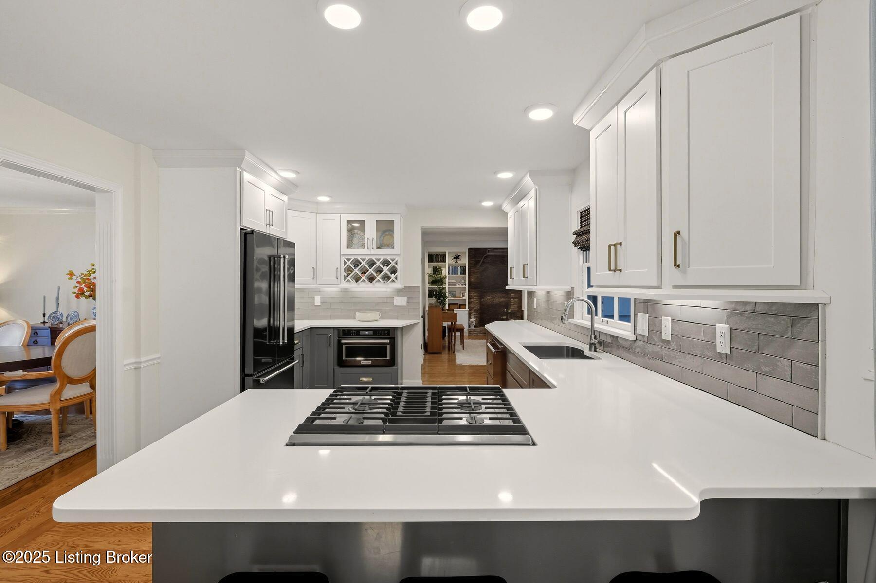 422 Trinity Hills Ln