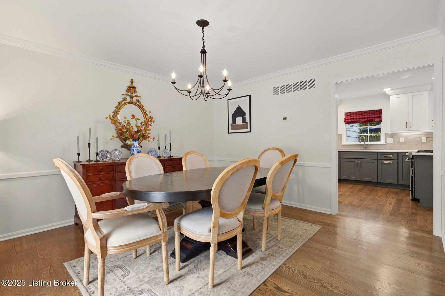 422 Trinity Hills Ln