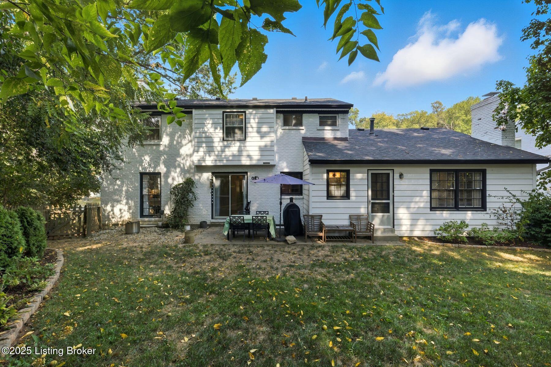 422 Trinity Hills Ln