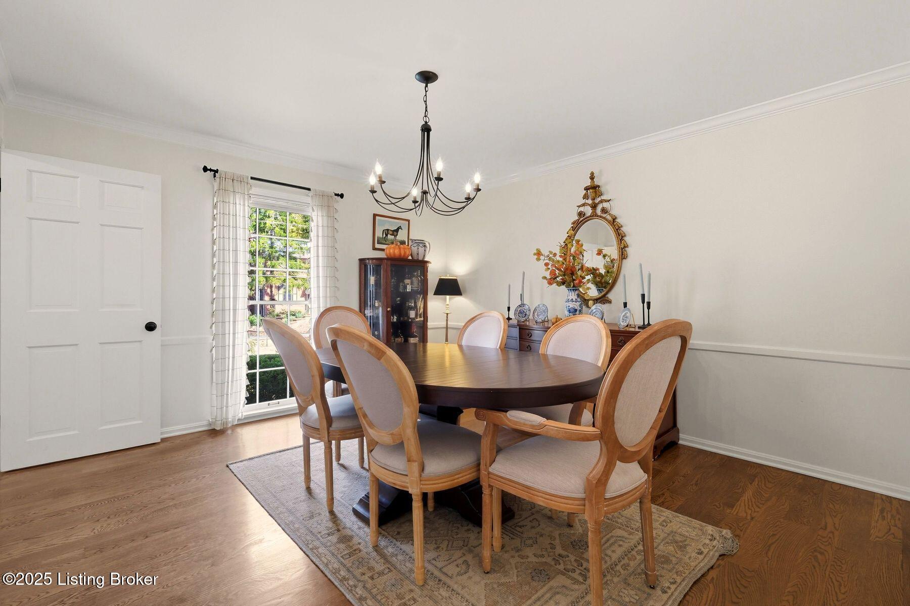 422 Trinity Hills Ln