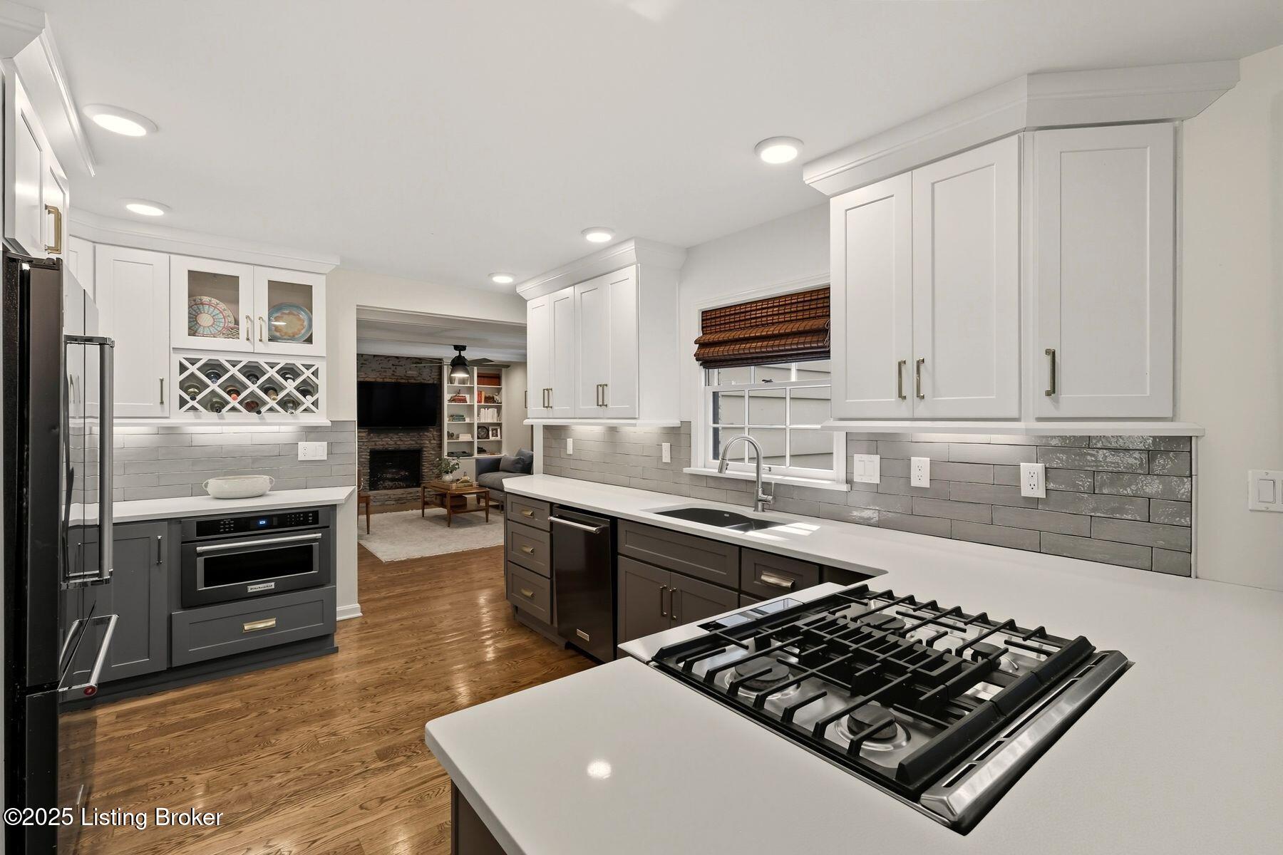 422 Trinity Hills Ln