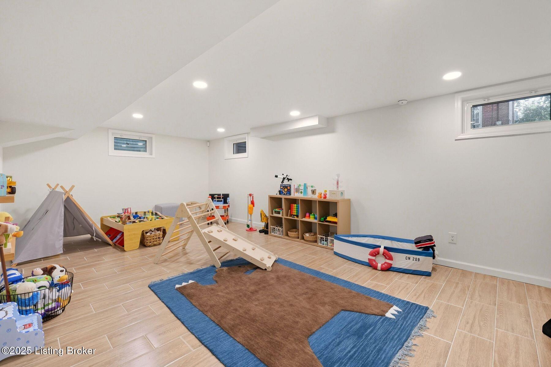 422 Trinity Hills Ln