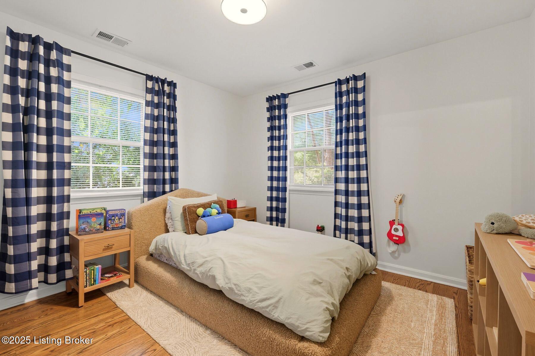 422 Trinity Hills Ln