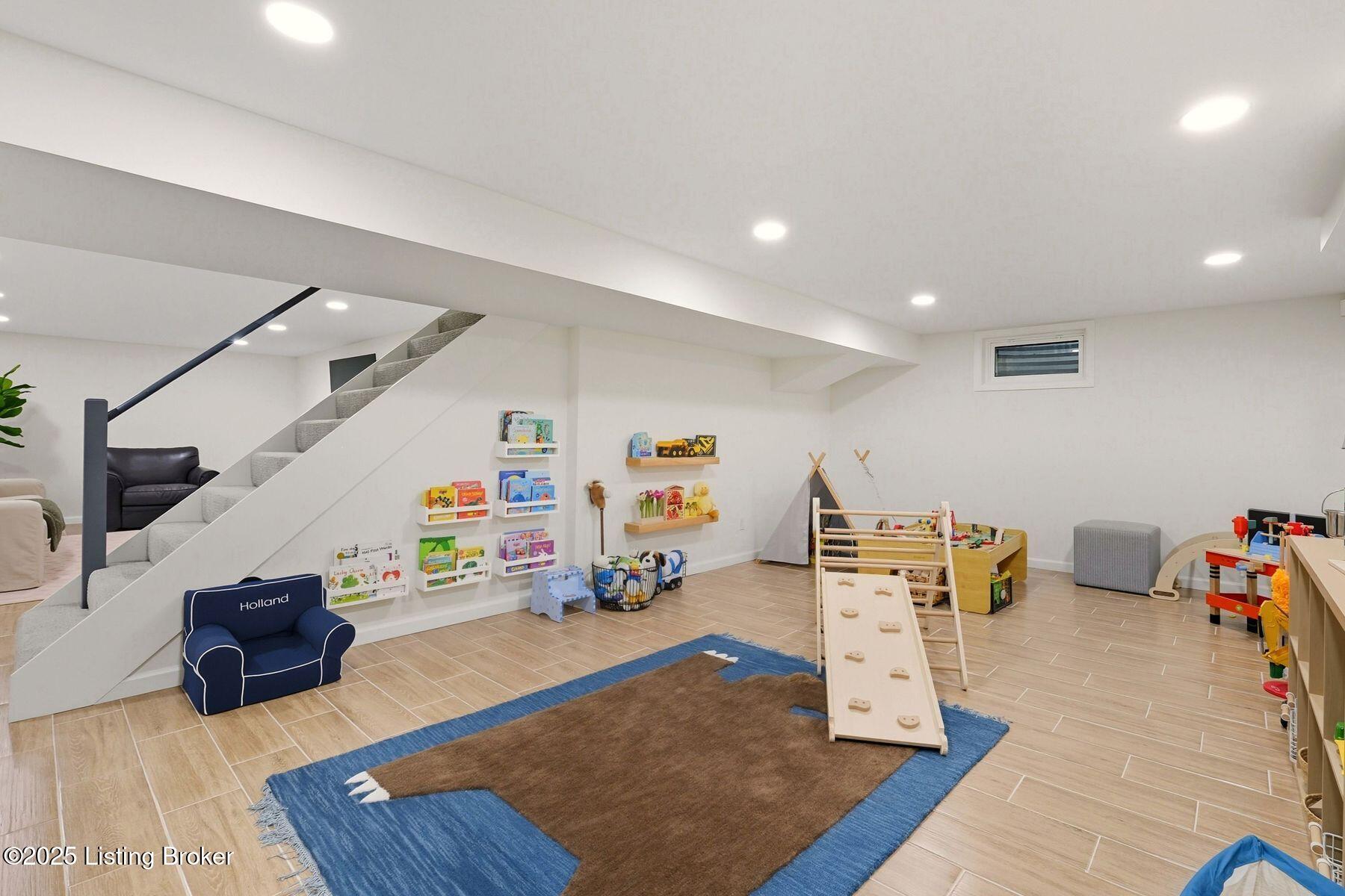 422 Trinity Hills Ln