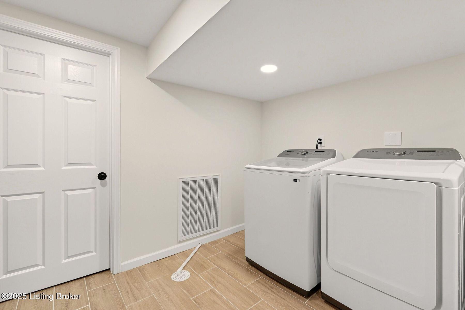 422 Trinity Hills Ln