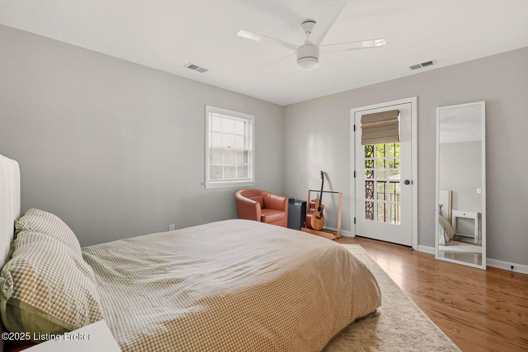 422 Trinity Hills Ln