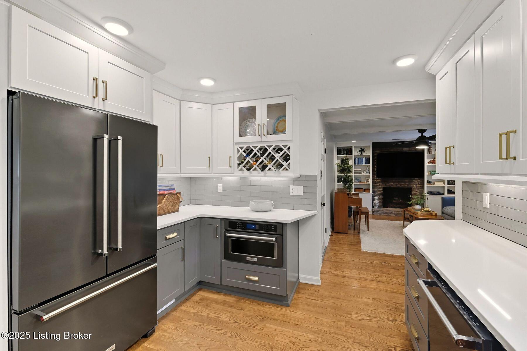 422 Trinity Hills Ln