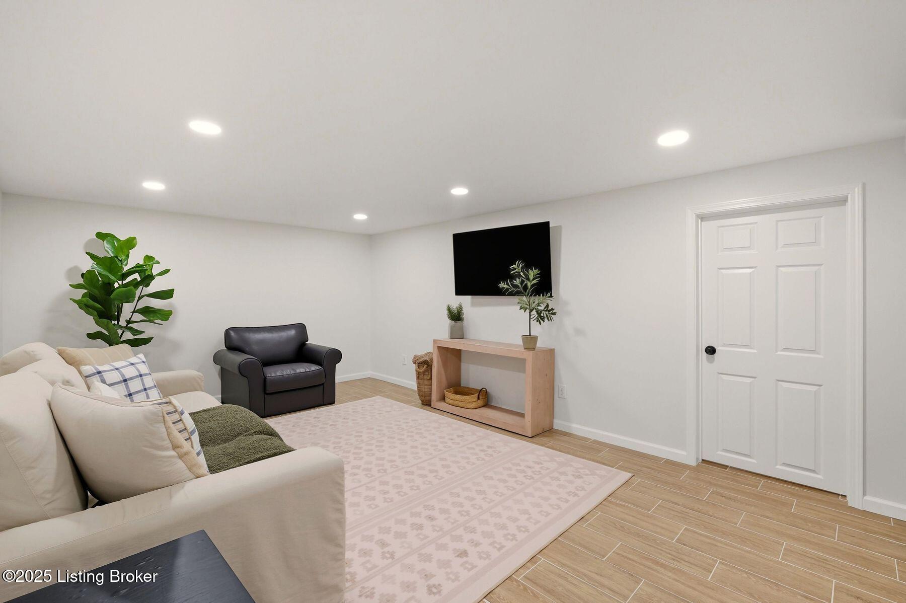 422 Trinity Hills Ln