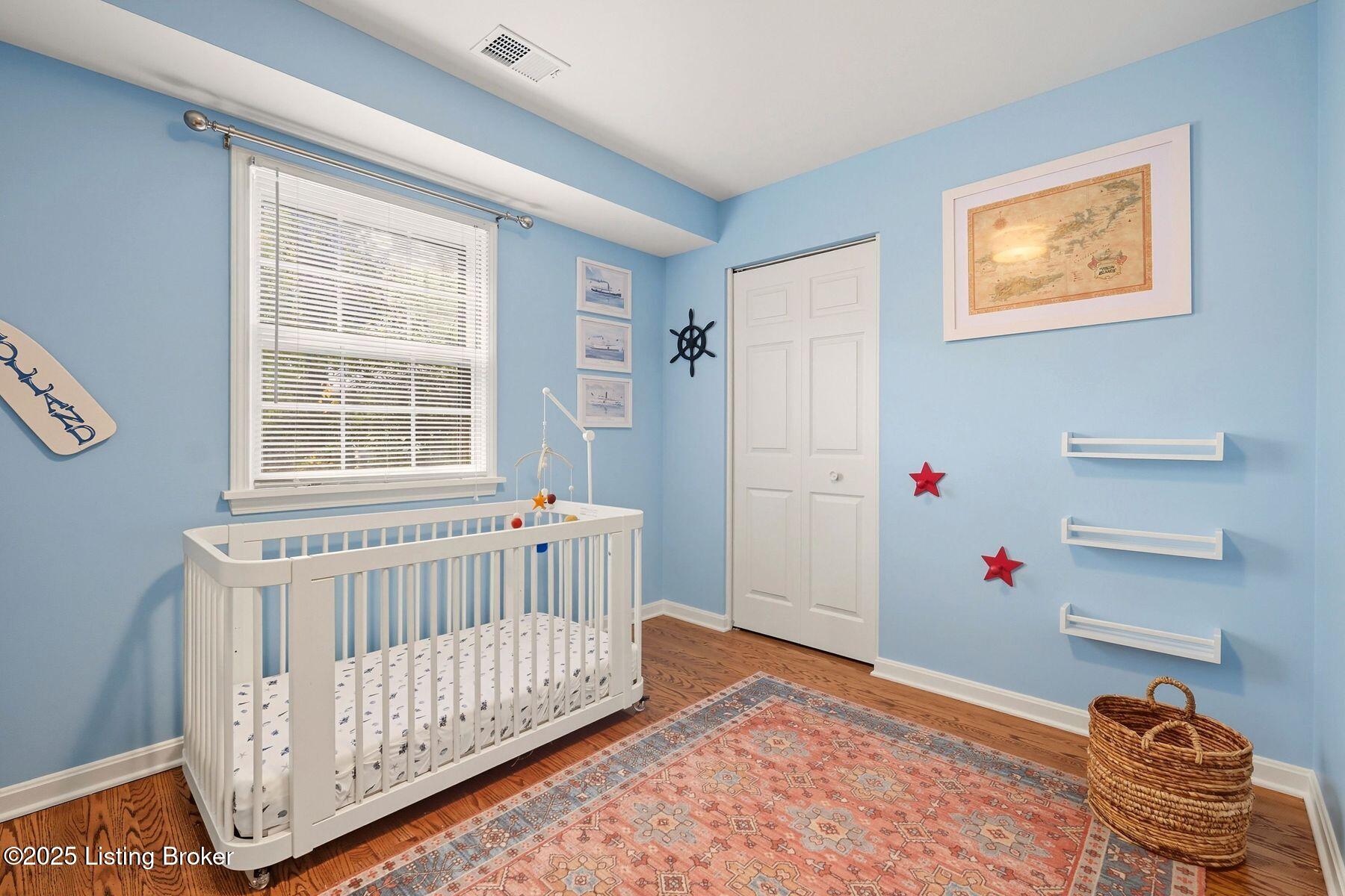 422 Trinity Hills Ln